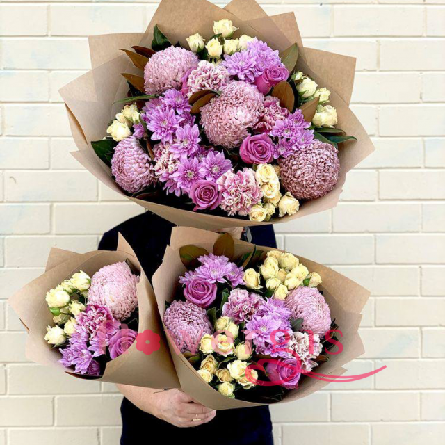 Заказ цветов одинцово недорого с доставкой бирюза доставка цветов в краснодаре